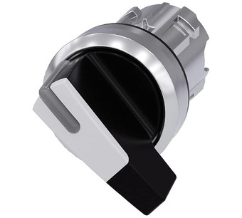 3SU10522CF600AA0 Image.