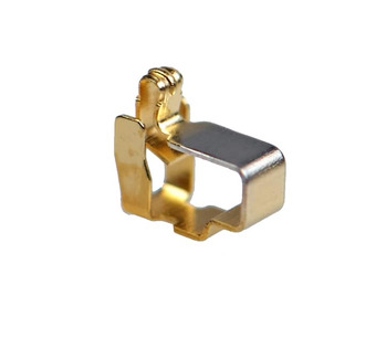 IPS-4101T-01Y900 Image.