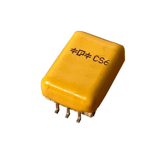 334K400CS6G Image.