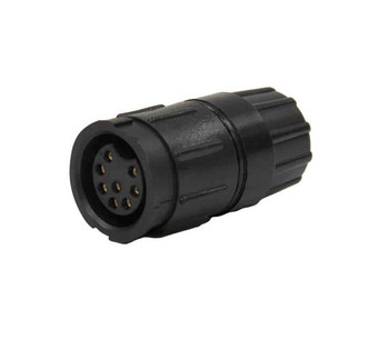 5280-8SG-315 Image.