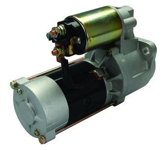 626004102 STARTER Image.