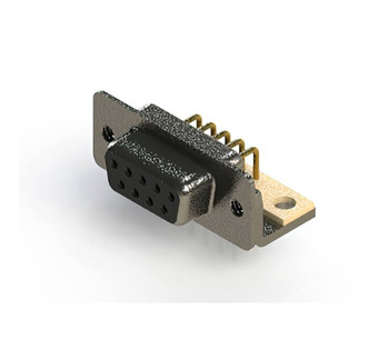 622-M09-360-BT4 Image.