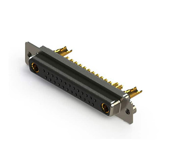 628-27W2222-3T2 Image.