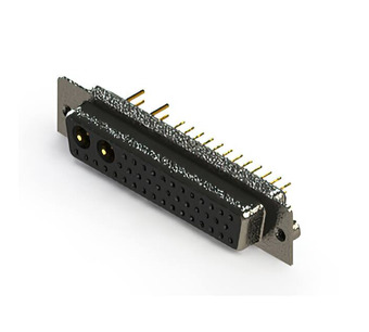 628-43W2224-7NA Image.