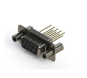 628-M09-623-BT4 Image.