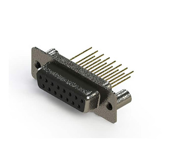 628-M15-623-BT3 Image.