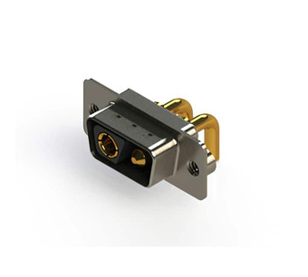 629-2WK2240-2T2 Image.