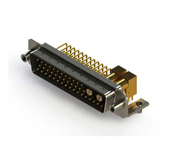 629-43W2240-5T5 Image.