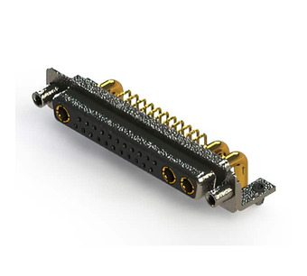 630-25W3640-4TD Image.