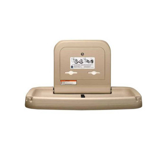 KB200-11 Image.