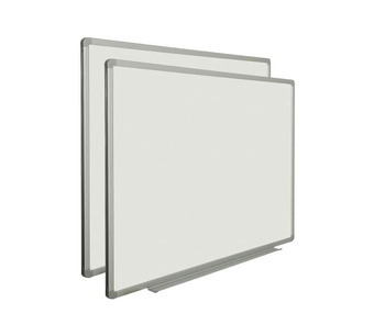 695653PK Image.