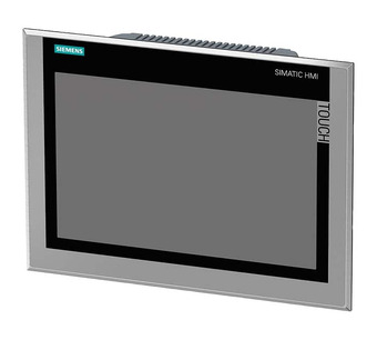 6AV21448MC100AC0 Image.