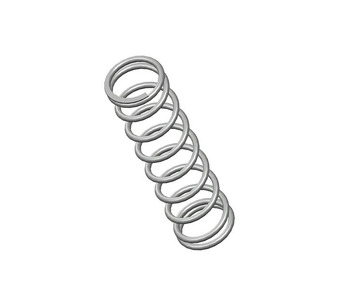 70308CS Image.