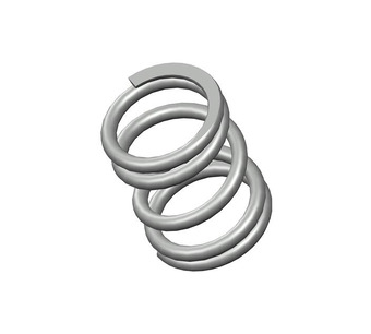 70642CS Image.