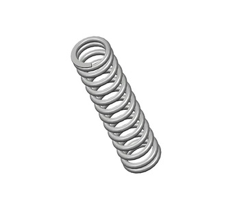 71415CS Image.