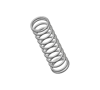 72257CS Image.