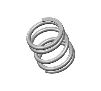 72276CS Image.