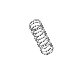 72807CS Image.