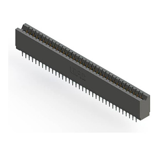 746-070-560-206 Image.