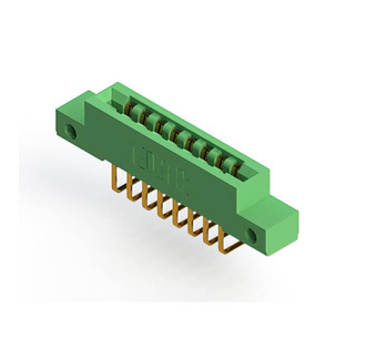 307-008-558-112 Image.