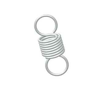 6030CS Image.