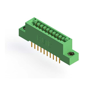 846-020-520-208 Image.