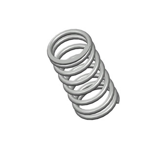 857CS Image.