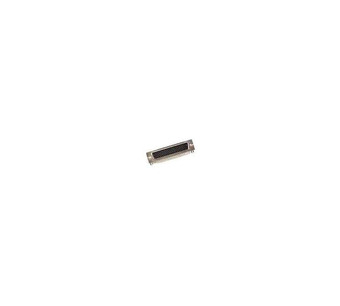 89075GULPR Image.