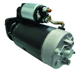 E0041565 STARTER Image.