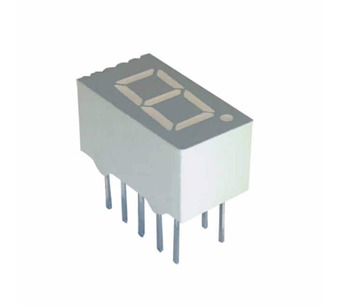 C361LE G/W Image.