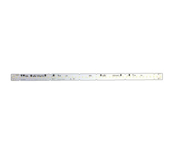 AB-GES-L56224W504T2 Image.