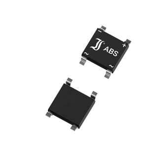 ABS2 Image.