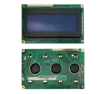 ACM2004D-FLY-YBW-B Image.
