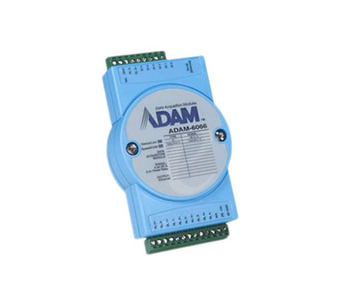 ADAM-6066-CE Image.