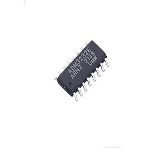 ADM3232EARNZ Image.