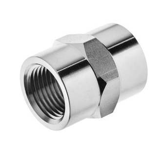 ZUSA-PF-7802 Image.