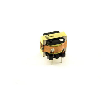 AEE19-3763 Image.