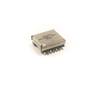AEFD153-4211 Image.