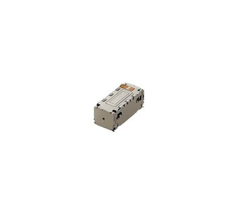 AFT14A903A Image.