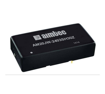 AM20JW-4815DH30Z Image.