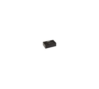 AME3-5SBJZ Image.