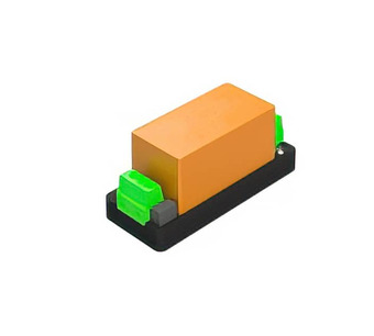 AMEL10-9S277HAVZ-STD-B Image.