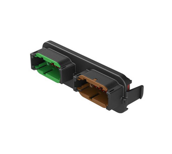 ATM13-12PC-12PD-BM03 Image.