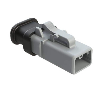 ATP06-2S-SR02 Image.