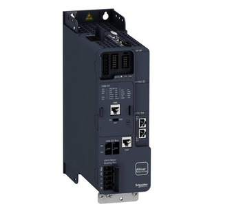 ATV340U15N4E Image.