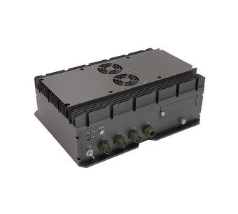 AV800 Image.