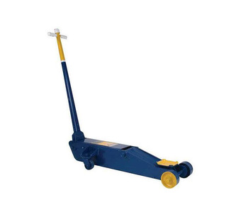 HW93660 Image.