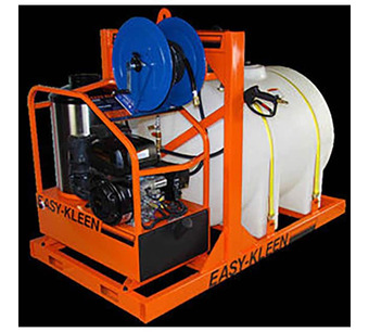 SKID-PU-225 Image.