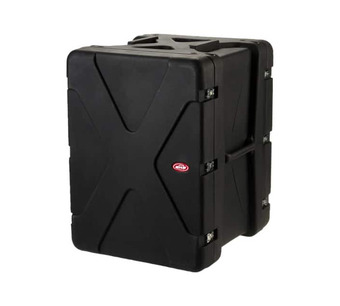 1SKB-R916U20 Image.