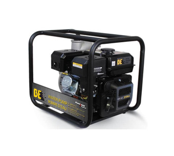 WP-3070S Image.